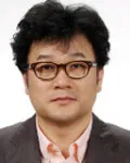 방송인인 박희설의 대표 이미지