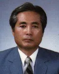 대학교수인 김인겸의 대표 이미지