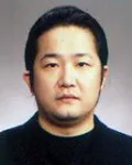 의사인 김기훈의 대표 이미지