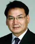 신문인인 서형수의 대표 이미지