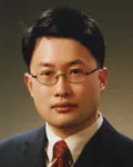 의사인 김대연의 대표 이미지