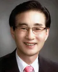 기업인, 정당인인 배종달의 대표 이미지