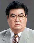 대학교수인 이원근의 대표 이미지