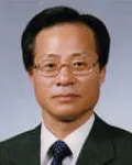 기업인, (전직)행정공무원인 장춘의 대표 이미지