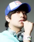 DJ인 최희찬의 대표 이미지