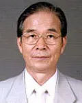 대학교수인 조용태의 대표 이미지