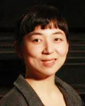 영화배우인 박현영의 대표 이미지