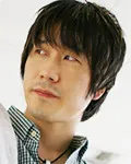 화제인물인 황라열의 대표 이미지