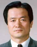 기업인, (전직)국영기업인인 장동열의 대표 이미지