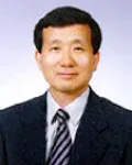 대학교수인 장효환의 대표 이미지