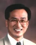 (전직)신문기자인 류석기의 대표 이미지