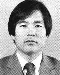 대학교수인 김덕줄의 대표 이미지