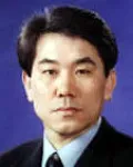 (전직)국영기업인, (전직)별정직공무원, (전직)신문인인 서형래의 대표 이미지