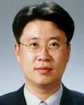 판사인 김인겸의 대표 이미지