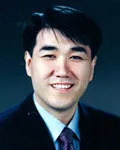 의사인 김대열의 대표 이미지