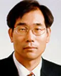 연구인, (전직)행정공무원인 조시용의 대표 이미지