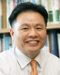 정당인 / 교수인 구경서의 대표 이미지