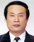 (전직)변호사인 장진호의 대표 이미지