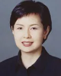 미술사가, 대학교수인 박선경의 대표 이미지