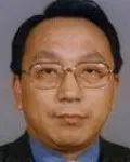 (전직)경제기관단체인인 최성모의 대표 이미지
