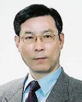 정보처리전문가인 심황섭의 대표 이미지