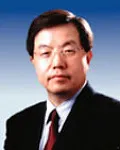 벤처기업인인 최헌규의 대표 이미지