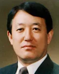 경제기관단체인, (전직)행정공무원인 선주대의 대표 이미지