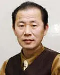 신문기자인 편도욱의 대표 이미지