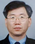 신문기자인 조해훈의 대표 이미지