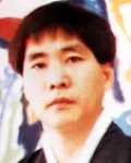서양화가, 중등교원인 김기창의 대표 이미지