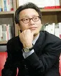 시조시인, (전직)신문인인 황인원의 대표 이미지