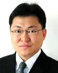 의사인 김대영의 대표 이미지