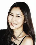 보석디자이너, 기업인인 박민주의 대표 이미지