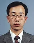 변호사, (전직)군법무관인 장진호의 대표 이미지