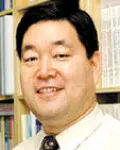 대학교수인 문형남의 대표 이미지