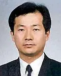 사진작가, 고등교원인 김병섭의 대표 이미지