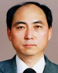 (전직)행정공무원인 장윤수의 대표 이미지