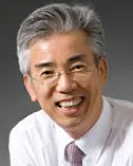 변호사인 조영준의 대표 이미지