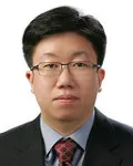 의사인 김대희의 대표 이미지