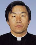 신부인 변기영의 대표 이미지