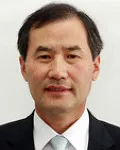 대학교수, 디자이너인 한영호의 대표 이미지