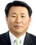 (전직)광역의회 의원인 채갑식의 대표 이미지