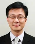 의사인 김도훈의 대표 이미지