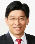 연구인인 한철환의 대표 이미지