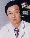 (전직)안과의사, (전직)대학교수인 한영호의 대표 이미지