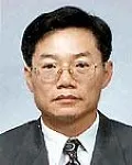 (전직)투자금융인, (전직)증권인인 권영건의 대표 이미지