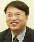 (전직)정무직공무원인 고재방의 대표 이미지