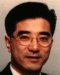 방송인, (전직)신문기자인 홍호표의 대표 이미지