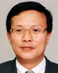 신문기자인 이수항의 대표 이미지