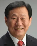 정당인인 김길성의 대표 이미지